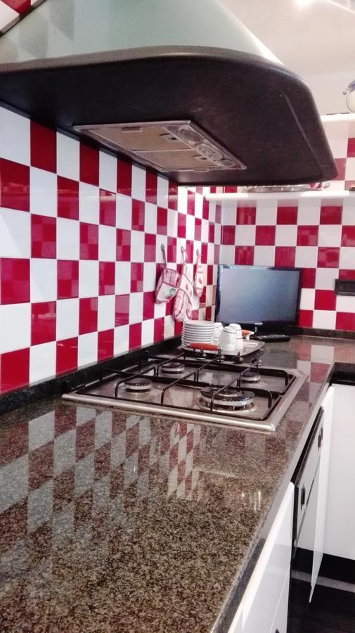 Villa Helvezia Леванто Екстериор снимка